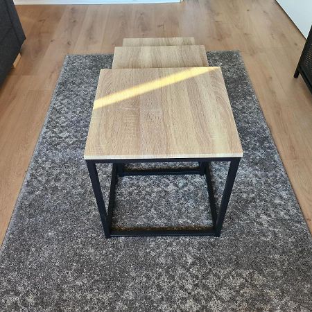 Appartement Macon Centre T4 - 100M2 エクステリア 写真