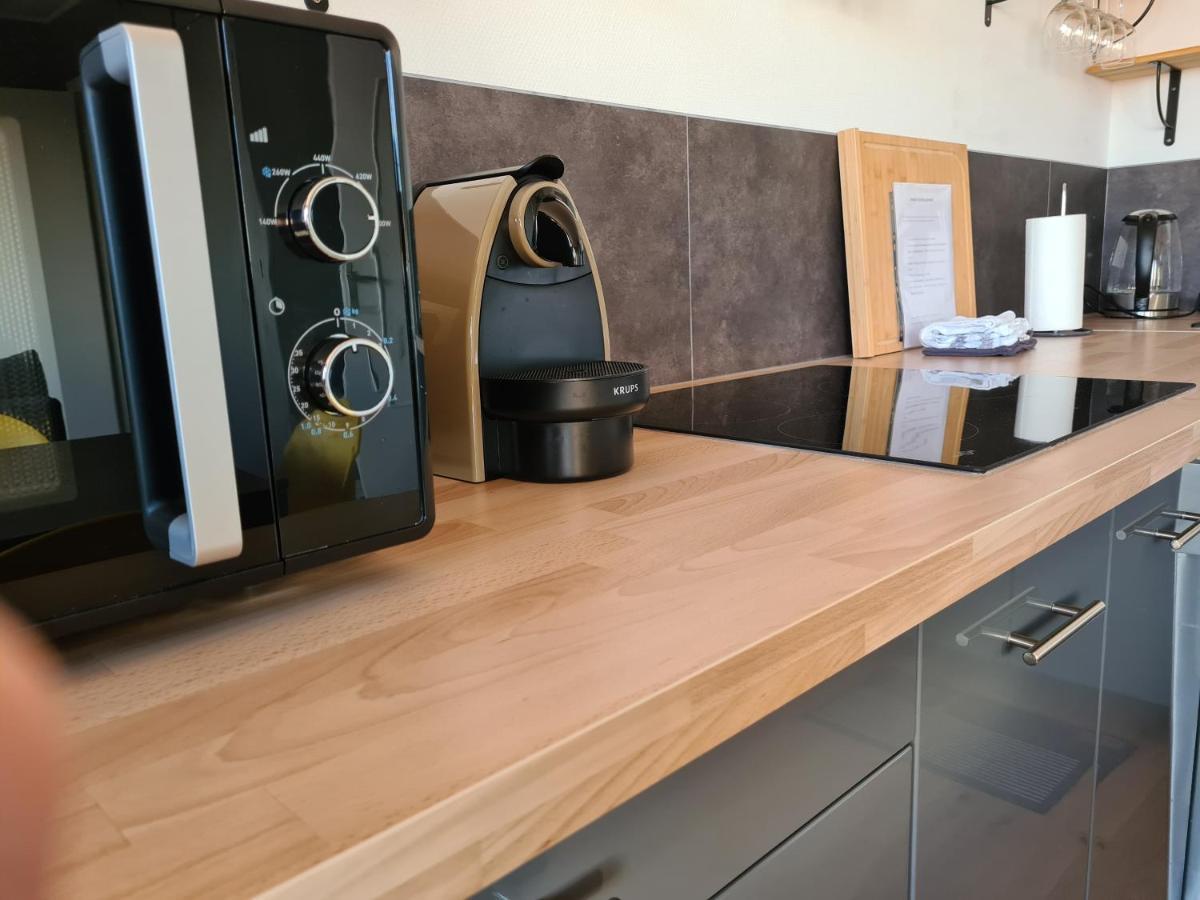Appartement Macon Centre T4 - 100M2 エクステリア 写真