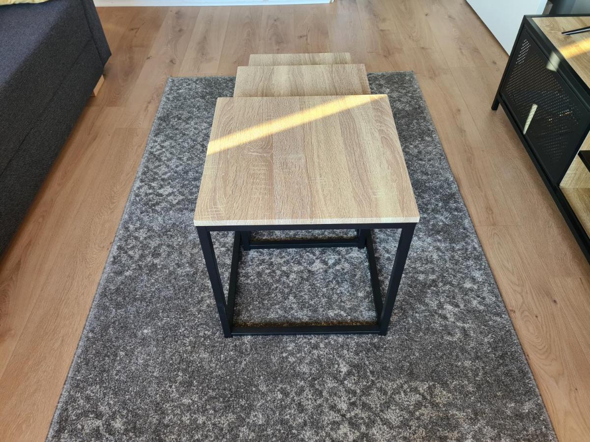 Appartement Macon Centre T4 - 100M2 エクステリア 写真