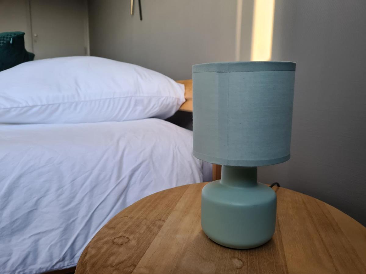 Appartement Macon Centre T4 - 100M2 エクステリア 写真